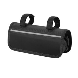 Kit de herramientas de reparación de bicicletas portátil, parche para neumáticos de bomba, llave multifuncional, juego de herramientas múltiples para bicicleta con bolsa de almacenamiento, equipo de ciclismo