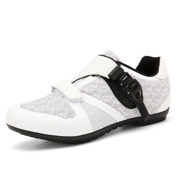 Zapatos con candado para bicicleta de carretera Tacos de repuesto para el talón Tacos de repuesto para la suela Tiene pernos reemplazables Taco del talón Se vende en pares Se adapta a todos los zapatos Sidi