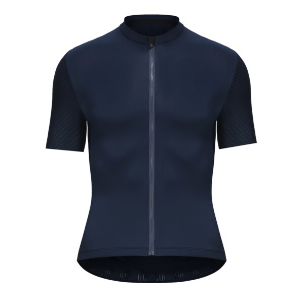 Rsantce-Camiseta de ciclismo SPF 50+ para hombre y mujer, Jersey de ciclismo a la moda, camiseta de equipo profesional de alta calidad para ciclismo de montaña y carretera, 2024