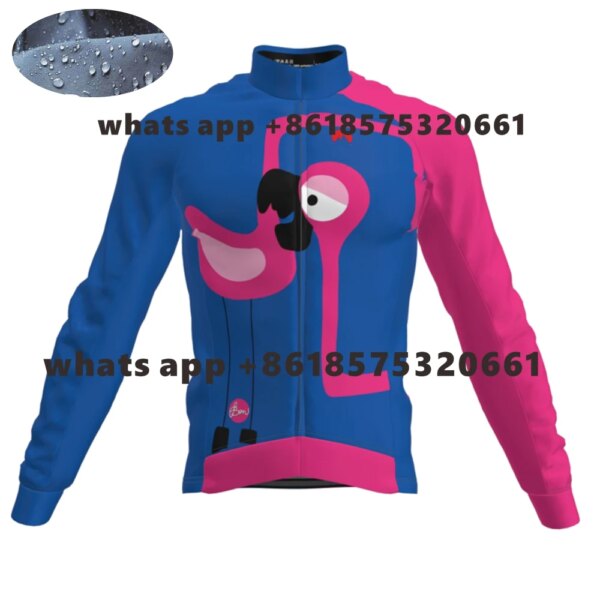 Slopline cortavientos impermeable viento Mtb Ciclismo ligero ultraligero hombres chaqueta correr Ciclismo bicicleta cortavientos