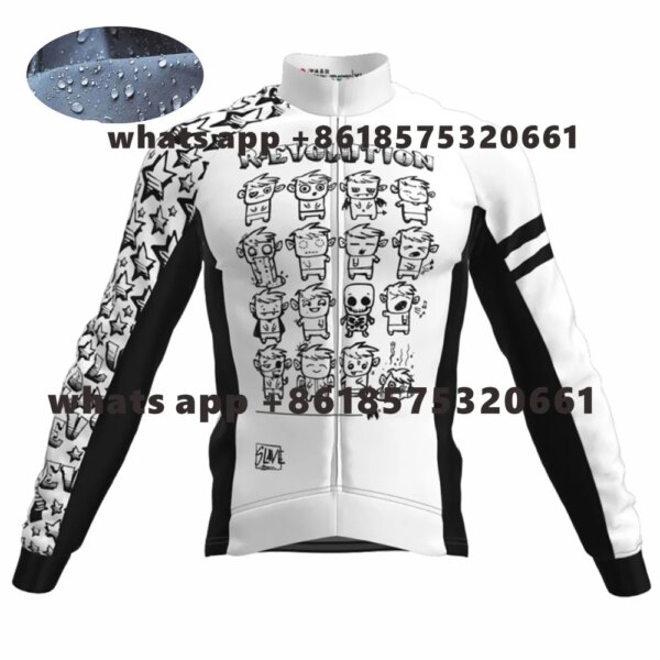 Slopline cortavientos impermeable viento Mtb Ciclismo ligero ultraligero chaqueta Unisex correr Ciclismo bicicleta cortavientos