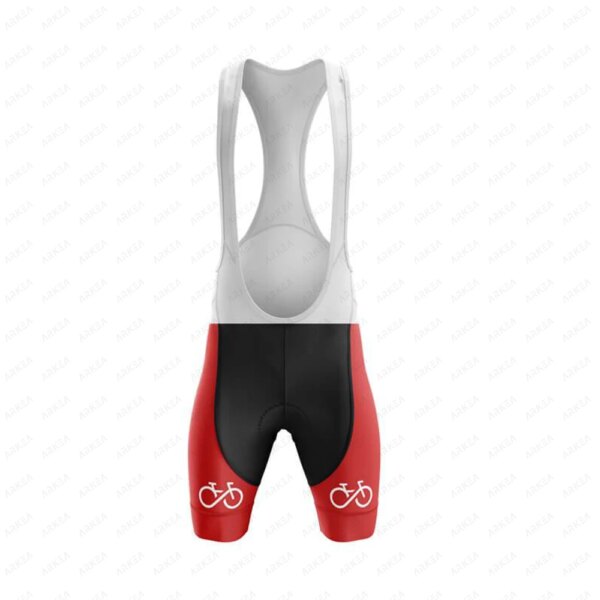 Bermudas de ciclismo para hombre, pantalones cortos de ciclismo masculinos, ropa de ciclismo de montaña, verano 2023