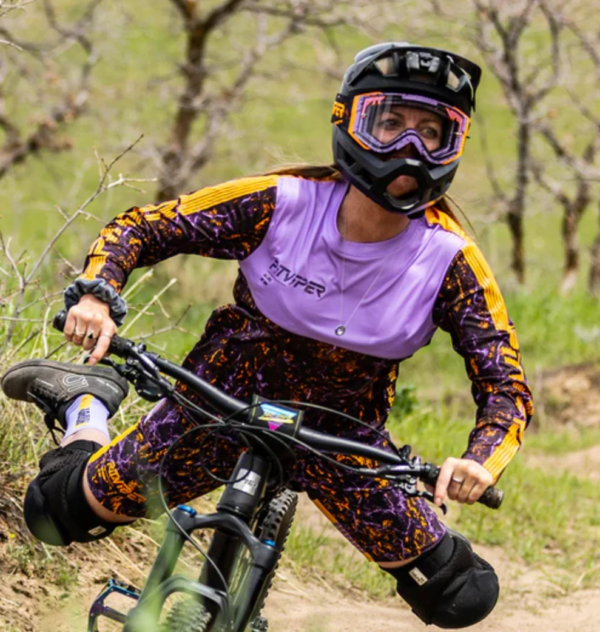 Ropa de ciclismo para mujer, ropa de invierno, jersey para descensos, enduro, camiseta de ciclismo todoterreno, camisetas para motocicleta mtb