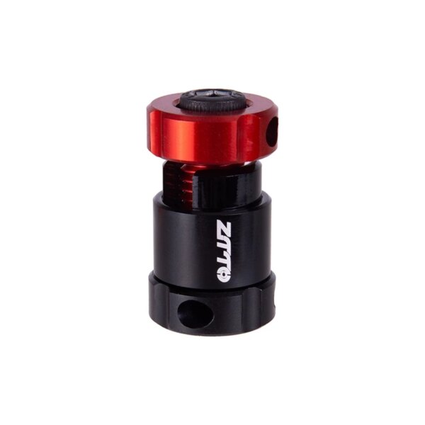 ZTTO-Mini cortador de cadena, herramienta de cadena para bicicleta de montaña y carretera, divisor de pasador de cadena, herramienta de extracción de cadena