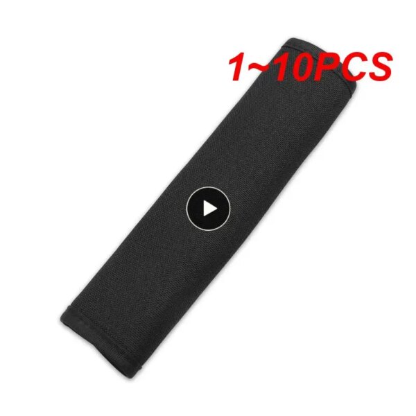 1 ~ 10 Uds. Protector de cadena de neopreno para el cuidado de la bicicleta Protector de la cadena del marco Protector de la cadena del cuidado de la bicicleta MTB