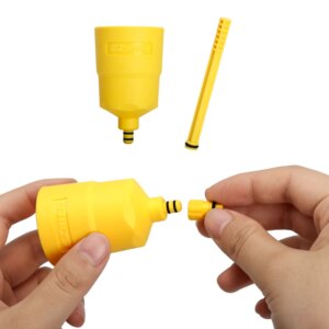 Kit de purga de frenos de bicicleta portátil, juego de herramientas de purga de frenos de disco hidráulico fácil de usar, herramientas de reparación de bicicletas de montaña y carretera para SHIMANO
