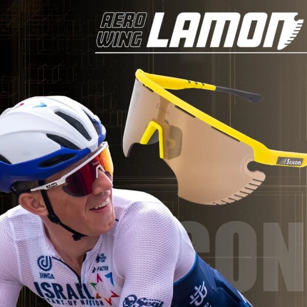 SCICON-gafas de sol para ciclismo, lentes de sol para deportes de carretera, correr, bicicleta de montaña, gafas de seguridad para motocicleta, montar, pescar, novedad de 2021