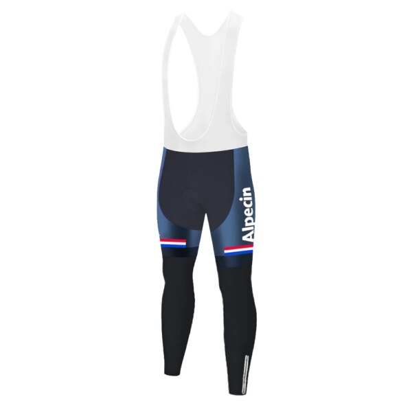 2023 Alpecin fenix verano calça ciclismo masculino pantalones de ciclismo hombres mtb 바지 вело штаны мужской 바이크바지 자전거바지 자전거의류 ciclismo サイクルパンツ