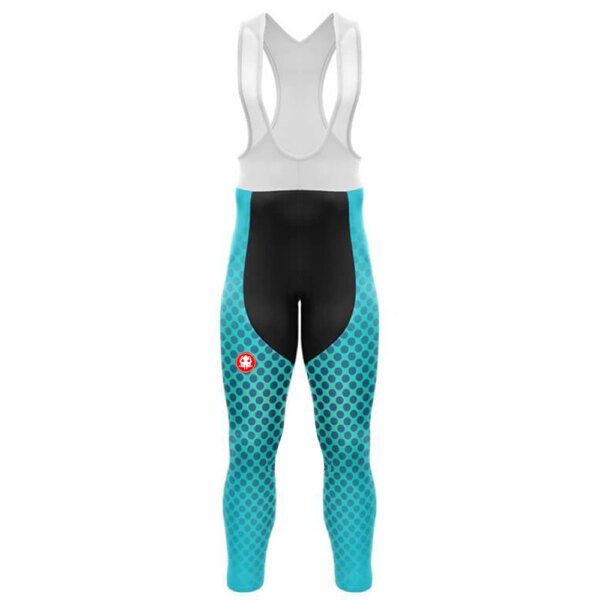 2023 verano primavera 빕숏 긴바지 바이크바지 ropa de ciclismo masculino mtb pantalones fahrrad manguera fiets broek heren 자전거바지 fahrradhose