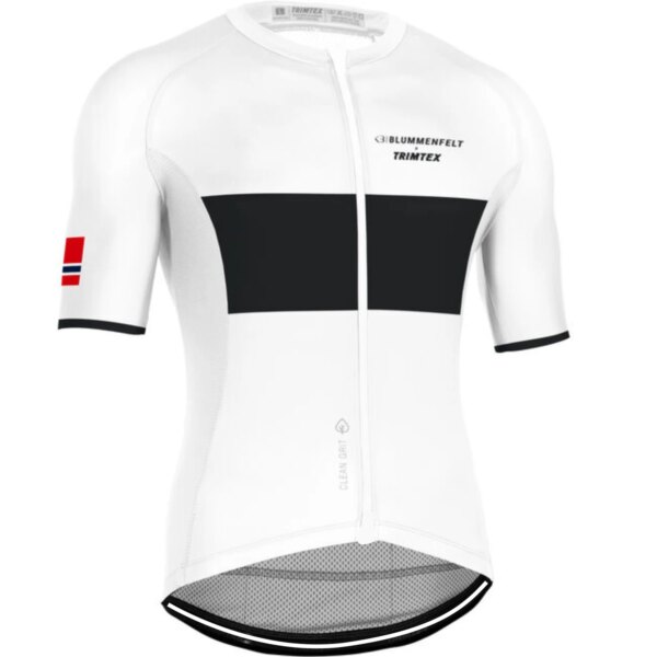 TRIMTEX-Camisetas De Ciclismo para hombre, Maillot De manga corta, ropa profesional para equipo, Camisa Do NOR Roupas De Ciclismo Masculino, 2023