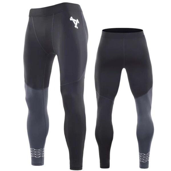 Pantalones de ciclismo con relleno de Gel para invierno, pantalones largos térmicos con tirantes de ciclismo, pantalones cortos de lana para carreras de bicicletas de montaña, novedad de 2024