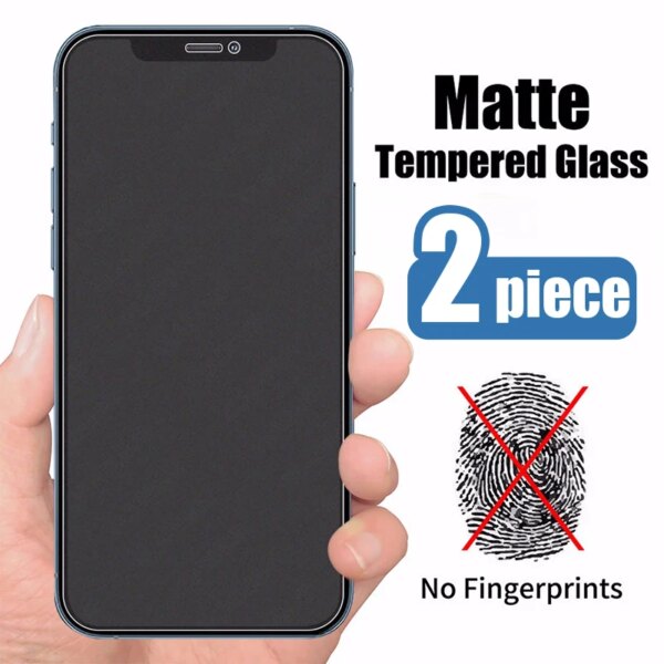 2 uds mate de vidrio templado para OPPO A17 A16 A15 A53S A54 5G A74 A93 A73 A52 A72 A92 A56 A91 A93 A94 A95 A96 A37 protectores de pantalla