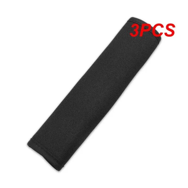 Protector de cadena de neopreno para el cuidado de ciclismo, Protector de marco, protección de cadena, cuidado de la cubierta de bicicleta de montaña, 3 uds.