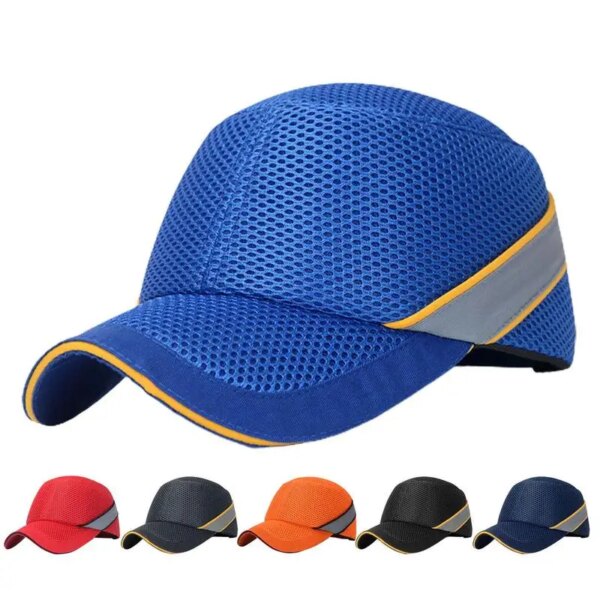 Casco de bicicleta gorras de béisbol casco de motocicleta resistente a los golpes protector de bicicleta casco de ciclismo MTB cascos de bicicleta