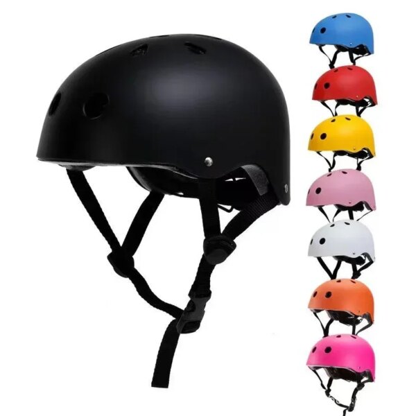 Casco De bicicleta MTB cascos De bicicleta Scooter eléctrico Casco De ciclo para hombres mujeres chico Casco De Ciclismo equipo De seguridad