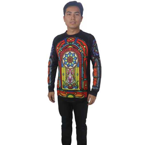 Camiseta de ciclismo, camiseta Church MTB, camiseta Mx, camiseta de moto, camiseta de bicicleta MTB, ropa de motocross, ropa de bicicleta, corredor de descenso, BMX