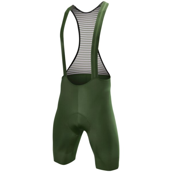 DAREVIE-pantalones cortos de ciclismo sin costuras para hombre, Bretelle 6H 500KM, transpirables, profesionales, 2023