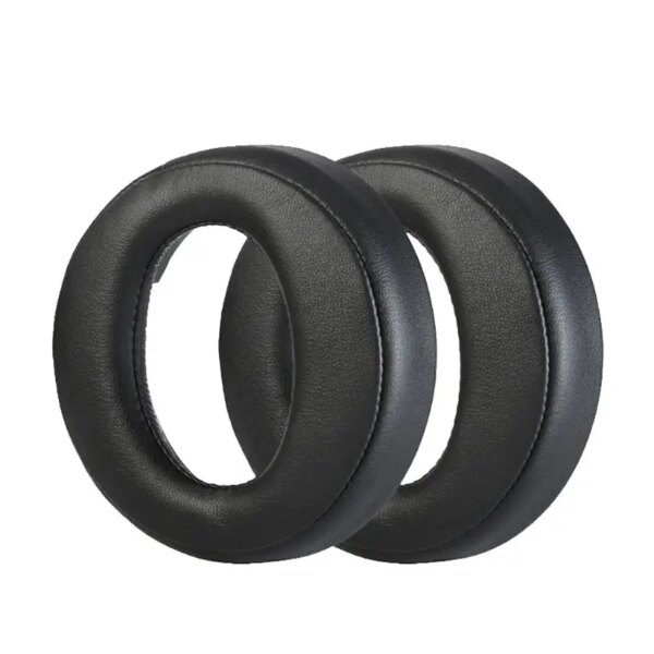 Almohadillas gruesas DIY para auriculares inalámbricos Sony ps4 PlayStation Platinum CECHYA-0090