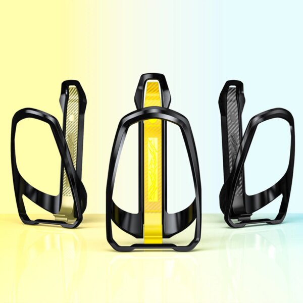 ENLEE-palanca para neumático de ciclismo, palanca portátil para abridor de neumáticos de bicicleta, accesorios de reparación de desmontaje ligero