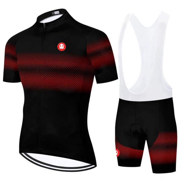 KRAKEN OCTOPUS camisa ciclismo masculina ciclismo jersey maillot ciclismo pro 2023 fietskleding heren corto deportivo masculino