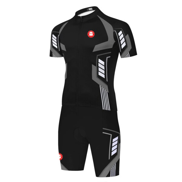 KRAKEN OCTOPUS mono de ciclismo traje de triatlón maillot ciclismo jersey macacao ciclismo fietskleding heren cyclisme