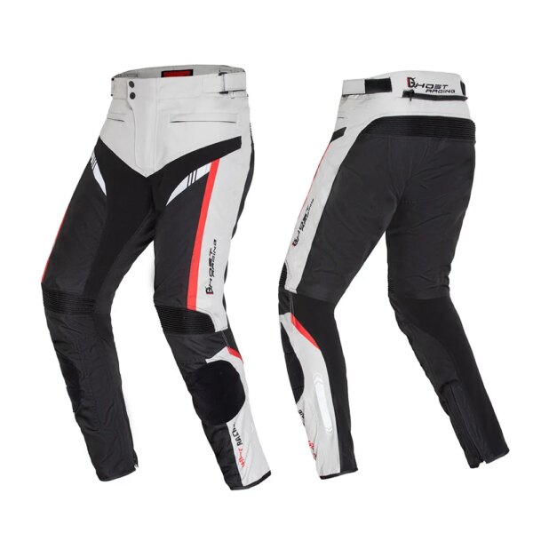 Ropa Ciclismo Hombre Ropa Bicicleta Pantalones Montar Verano Hombre Santic Senderismo Mujer Hombre Gel Mtb Mono Mujer Compresión