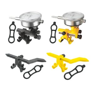 Mini soporte de rueda de bicicleta, reparación de ruedas de bicicleta duradera extraíble para bicicleta de carretera, bicicleta de montaña, accesorios para montar