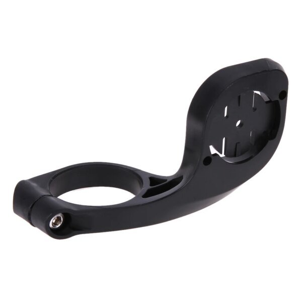 Soporte para ordenador de bicicleta de montaña y carretera, manillar de bicicleta Garmin, soporte Garmin Edge 530 830 1000 1030, soporte para ordenador de ciclismo Bryton