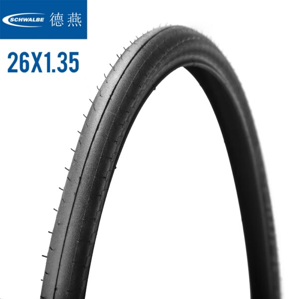 Schwalbe KOJAK MTB neumático de bicicleta 26er 26*1,35 neumáticos de bicicleta de montaña neumático de alambre SpeedGrip RaceGuard Nivel 4 protección 395g