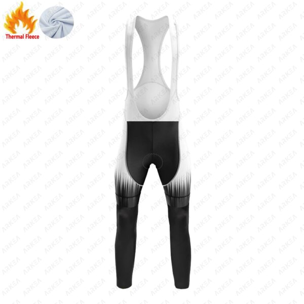 자전거바지 pantalon ciclismo hombre サイクルウェア invierno polar 2023 pantalones de ciclismo para hombre велосипедные штаны pantalone mtb サイクルパンツ mtb의류 빕숏 긴 바지